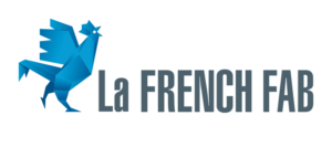 La French Fab : Logiciel de vision industrielle en deep learning
