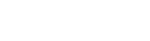 Deep Capture Logo, deep learning solution